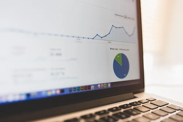 computer, summary, chart, business, seo, presentation, business presentation, screen, laptop screen, growth, notebook, laptop, digital notebook, computer, chart, business, business, seo, seo, seo, seo, seo, presentation, growth, growth, laptop. Amazon repricing software UK: a practical guide