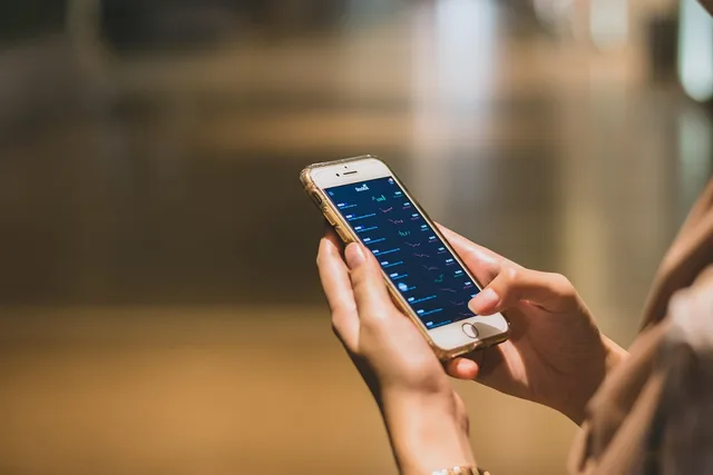 business, smartphone, hands, technology, investment, holding, asian, woman, hijab, internet, payment, ecommerce, marketing, online, modern, smartphone, smartphone, investment, investment, payment, payment, payment, ecommerce, ecommerce, ecommerce, ecommerce, ecommerce, marketing, marketing, online, online. Six marketplace seller software trends to watch in 2027, with recheck triggers