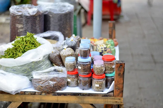 pepper, cambodia, kep, seller, sale, store, shop, buy, sell, cambodia, kep, kep, kep, kep, kep. Researching marketplace sellers around one decision without turning research into sales
