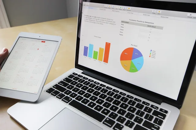 business, working, laptop, macbook, ipad, tablet, computer, desk, charts, technology, spreadsheets, graphs, calendar, ipad, charts, charts, charts, spreadsheets, spreadsheets, spreadsheets, graphs, graphs, graphs, graphs, graphs, calendar, calendar, calendar, calendar. Marketplace seller software benchmark research protocol