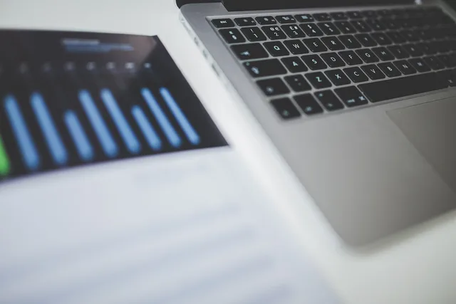 macbook, laptop, computer, technology, charts, graphs, marketing, business, office, desk, gray computer, gray office, gray laptop, gray marketing, gray desk, marketing, marketing, marketing, marketing, marketing. Marketplace seller software tools: a named candidate pool and six admission gates, with no ranking