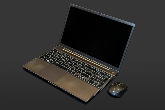 The FBI’s November Artifact of the Month is a laptop that belonged to an American cybercriminal named Ross William Ulbricht. Known online as Dread Pirate Roberts, Ulbricht ran a darknet market called the Silk Road from 2011 to 2013. The Silk Road was a digital bazaar for illegal goods and services f. Marketplace software opportunities as bounded seller problems with stop rules