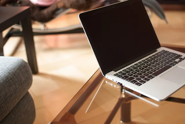computer, laptop, connection, desk, furniture, glass top table, indoors, internet, wireless, wireless technology, table, technology, work from home, computer, computer, laptop, laptop, laptop, laptop, laptop, desk, furniture, internet, internet, internet, internet, table, technology. An evidence ledger for marketplace software competitors, five classes kept apart