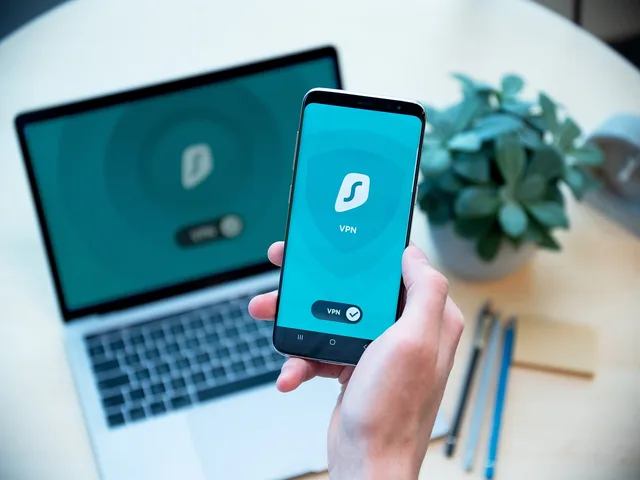 smart device, computer, laptop, android, apple, ios, macbook, smartphone, vpn, work from home, touchscreen, secure, privacy, data, information, network, virtual, connection, online, internet, safe, app, equipment, modern, gadget, vpn, vpn, vpn, vpn, vpn. Marketplace seller software data protection checklist