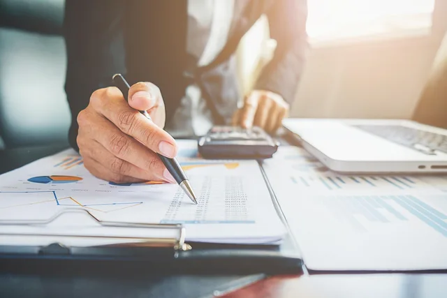 finance, accounting, tax, tax deduction, bookkeeping, accounting, accounting, accounting, tax, bookkeeping, bookkeeping, bookkeeping, bookkeeping, bookkeeping. How UK VAT-registered marketplace sellers can test seller software against HMRC record duties