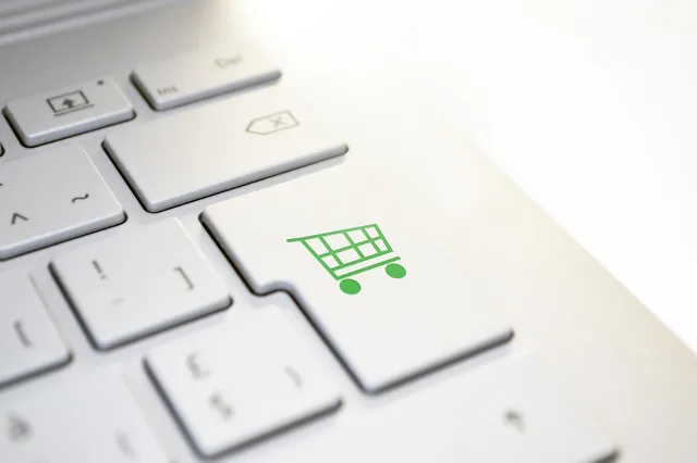 e-commerce, online commerce, online store, online buying, online payment, shopping cart, online, internet, e-business, shopping, e-commerce, e-commerce, e-commerce, e-commerce, e-commerce, online store, online store, online store, shopping cart, shopping. Seven marketplace software costs that usually go missing from the estimate