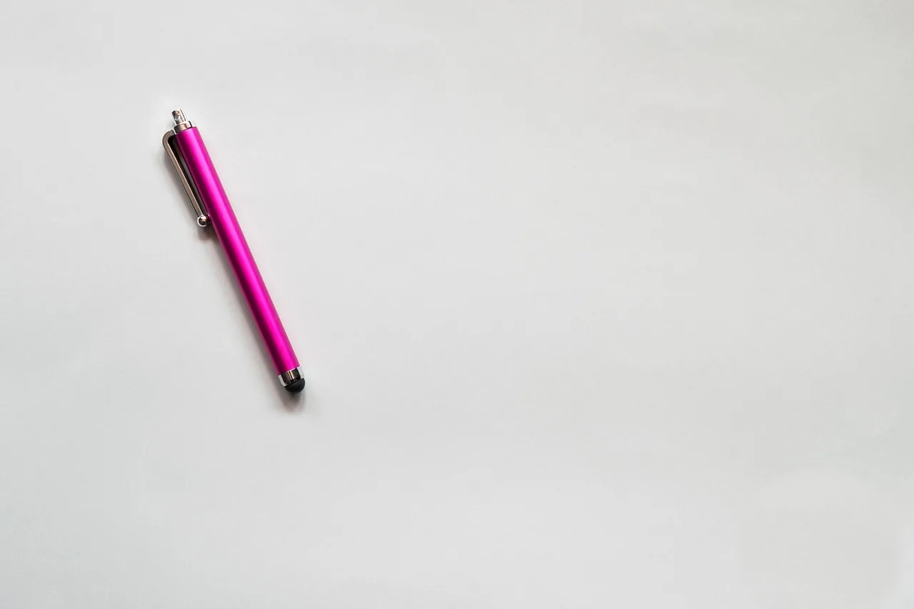 sign, contract, copyspace, business, deal, signature, desk, work, write, businessman, corporate, contract, contract, deal, signature, signature, signature, signature, signature