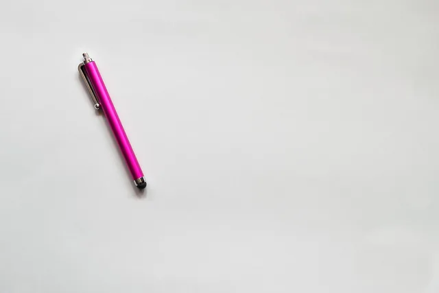 sign, contract, copyspace, business, deal, signature, desk, work, write, businessman, corporate, contract, contract, deal, signature, signature, signature, signature, signature. A desk review of a marketplace software launch that has not happened, with a hold verdict