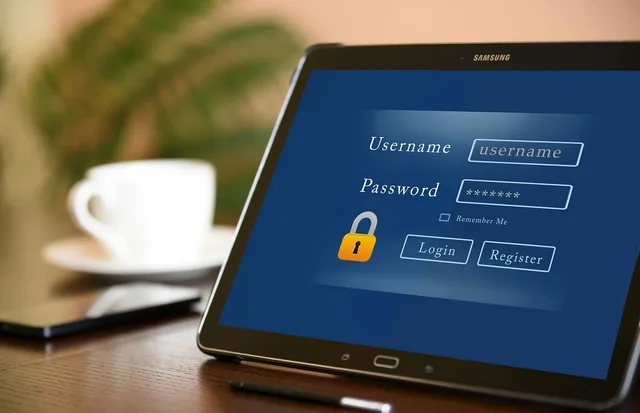subscribe, registration, signup, software, applications, tablet, device, subscribe button, login, account, business, coffee, smart, security, credential, information, user, password, subscribe, registration, software, software, login, login, login, login, login, account. Pilot checklist for an England merchant trying marketplace seller software