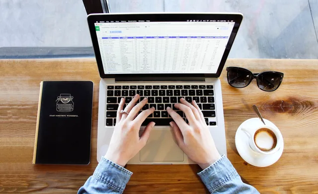 notebook, typing, coffee, computer, hands, laptop, macbook, macbook pro, screen, spreadsheet, study, work, working, typing, typing, typing, computer, computer, computer, laptop, laptop, spreadsheet, spreadsheet, spreadsheet, spreadsheet, spreadsheet, study, study, study, work. No marketplace seller software market outlook: keep a log