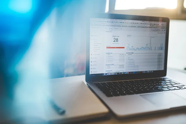 analytics, charts, graphs, traffic, marketing, internet, web, macbook, laptop, computer, technology, blue computer, blue technology, blue laptop, blue marketing, blue internet, blue web, charts, graphs, marketing, marketing, marketing, marketing, marketing, web. Marketplace seller software measurement framework