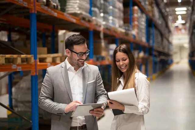 warehouse, storage, logistics, quality control, inventory, management, supervisor, organization, teamwork, distribution, manager, efficient, organizing, employees, supply, arranging, business, checklist, successful, staff. Operating marketplace seller software as a state machine, not a status label