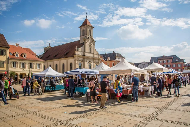ludwigsburg germany, marketplace, antique mile, flea market, market, marketplace, marketplace, marketplace, flea market, flea market, flea market, flea market, flea market. Marketplace seller software planning template for accessibility task tests
