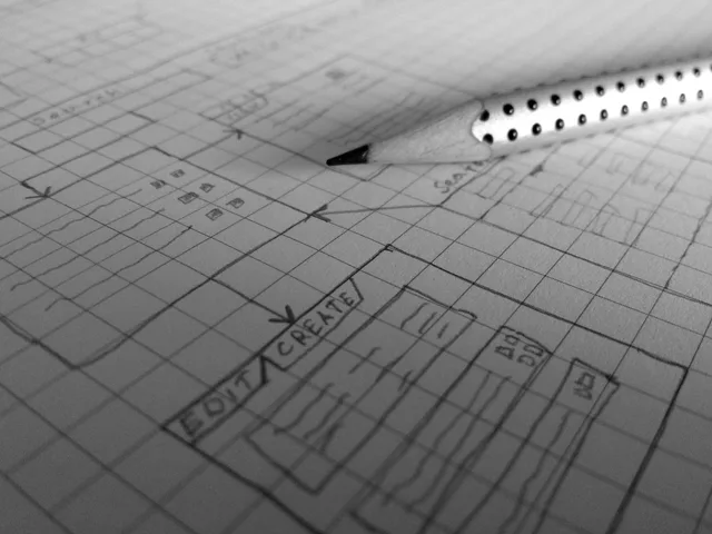 software, internet, webdesign, web design, planning, software, software, software, software, software, webdesign, web design, web design. Comparing marketplace software pricing on the payable event and what sits outside the meter