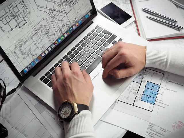 blueprints, entrepreneur, hands, laptop, macbook, mobile phone, notebook, schematics, working, planning, gray computer, gray laptop, gray work, gray phone, gray mobile, gray plan, gray smartphone, gray telephone, gray planning, gray entrepreneur, blueprints, entrepreneur, entrepreneur, entrepreneur, entrepreneur, entrepreneur, laptop, working, planning, planning, planning, planning. Assessing marketplace software return from an observed baseline and net contribution
