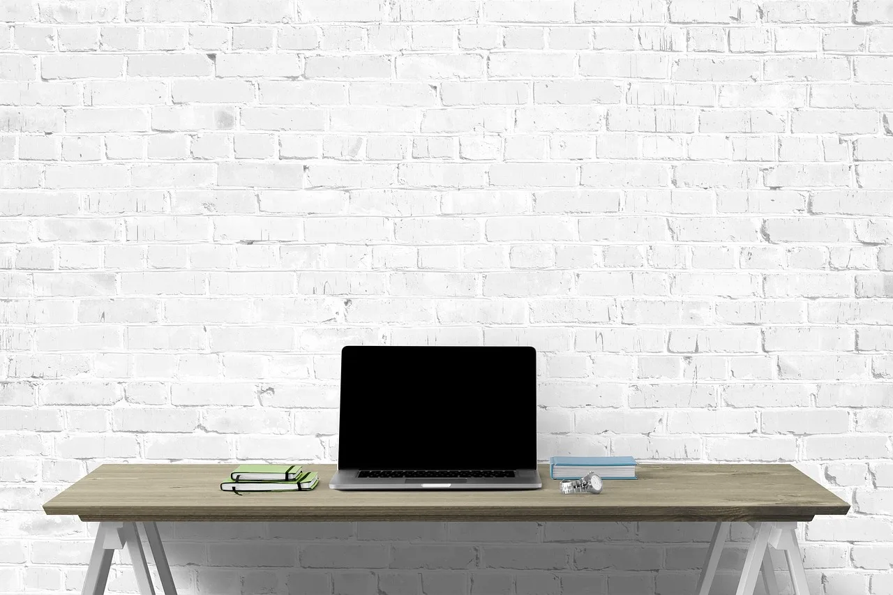 laptop, interior, desk, computer, notebook, technology, communication, frame, wall, laptop, laptop, laptop, laptop, laptop, interior, desk, desk, technology, technology, technology, technology, frame, frame, frame, frame, wall, wall, wall