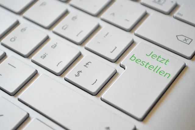 order now, keyboard, enter, button, online, www, shop, laptop, transaction, pay, order, purchase, internet, computer, digital, communication, input, smart, to buy. Five marketplace software risk scenarios, from a wrong offer to a vanished supplier