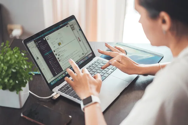 telework, technology, laptop, connection, electronic, computer, business, office, internet, work, job, female, woman, online, workplace, freelance, working, marketing, home office, job, job, job, job, job, online, online, online, marketing, marketing. Marketplace seller software checklist: four stop rules