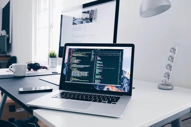 computer, laptop, tech, blue computer, blue laptop, blue tech, computer, laptop, tech, tech, tech, tech, tech. Marketplace seller software service standards: a framework