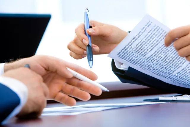 laptop, office, hand, writing, business, document, contract, paper, education, work, notebook, data, pen, meeting, recruitment, agreement, paperwork, office, business, business, business, business, business, contract, contract, education, work, meeting, meeting. Marketplace seller software strategy: one merchant job, GOV.UK order duties, VAT records, product safety and security