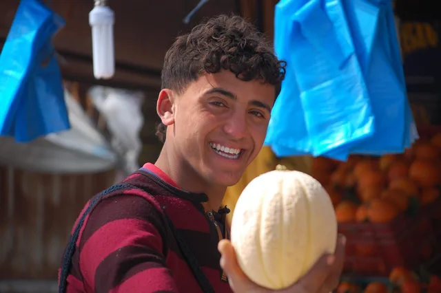 tunisia, melon, boy, market, seller, fruit, tunisia, tunisia, tunisia, tunisia, tunisia, seller. Five marketplace seller routes compared on one England job without changing the question