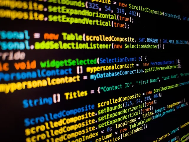 code, coding, computer, programming, data, software, digital, technology, hacker, programmer, internet, developer, binary, matrix, development, science, security, java, microsoft, programmer, programmer, matrix, matrix, microsoft, microsoft, microsoft, microsoft, microsoft. eBay tool implementation: sandbox rollback receipt template