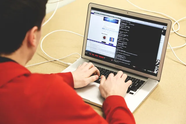 programming, developing, startup, start-up, notebooks, creative, computer, company, laptops, display, silicon valley, modern, home office, office, typing, coding, hacker, coder, freelancer, code, chrome, dev tools, bash, terminal, macbook, laptop, technology, working, desk, business, programming, programming, coding, coding, coding, coding, coding, hacker, hacker, coder. UK marketplace seller software rules and ethics: controls