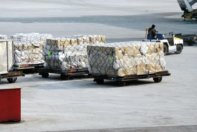 freight, package, cargo, air, boxes, shipping, delivery, transportation, cardboard, distribution, warehouse, container, service, transport, industry, parcel, storage, logistics, delivering, merchandise, export, industrial, courier, order, pallet, stock, commercial, import, goods, economy, cargo, cargo, cargo, cargo, cargo, delivery, distribution, warehouse, warehouse, warehouse, logistics, logistics, logistics, export, export, courier, courier, pallet, import. 5 Manchester and Leeds fulfilment choices for northern marketplace sellers