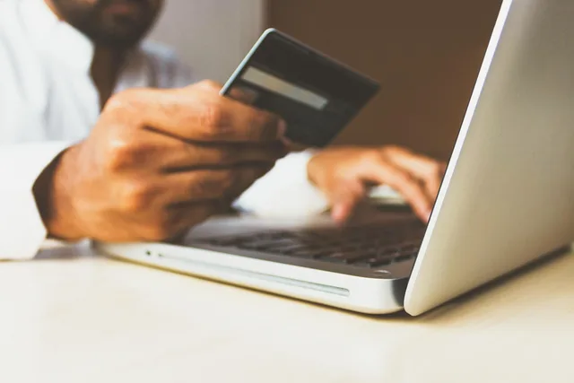 payment, online payment, card payment, credit card, electronics, electronics payment, commerce, transaction, customer, ecommerce, internet, commercial, retail, money, finance, shopping, purchase, digital, card, credit, business, electronic, technology, brown business, brown money, brown technology, brown shopping, brown online, brown finance, brown internet, brown shop, brown company, payment, payment, payment, online payment, online payment, online payment, credit card, credit card, credit card, credit card, credit card, ecommerce, ecommerce, ecommerce, ecommerce, credit. Multichannel listing software for UK marketplaces compared by name