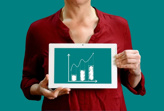 chart, investment, analytics, graph, data, report, financial, stats, business, money, increase, analysis, budget, revenue, growth, accounting, sales, profit, income, statement, wealth, banking, success, loan, mortgage, graph, stats, stats, increase, increase, increase, budget, budget, budget, budget, revenue, revenue, revenue, revenue, revenue, loan, mortgage. The lines a UK marketplace seller profit report needs